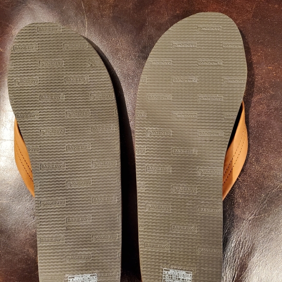 tory burch jackie wedge